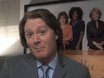 Exit Interviews: Clay Aiken & Bret Michaels