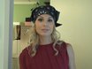 What I'm Wearing: July 13, 2010