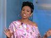 Hot Topics: "The Jersey Shore" Cast on Strike