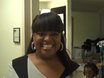 What I'm Wearing: July 26, 2010