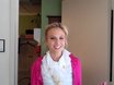 What I'm Wearing: August 2, 2010