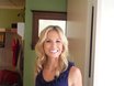 What I'm Wearing: August 4, 2010