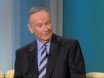Bill O'Reilly on if he thinks Obama is a "pinhead"