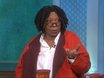 Hot Topics: The Co-Hosts on the Bill O'Reilly Walk-Off
