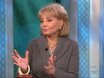 Hot Topics: Bill O'Reilly and Respect
