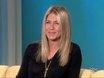 Can't Miss Moment: Aniston on Jersey Shore