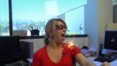 play video on ABC