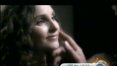 play video on ABC