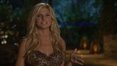 Sneak Peek 2: The Bachelor 1/4