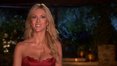 Sneak Peek: The Bachelor 1/4