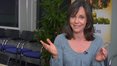 play video on ABC