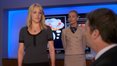 play video on ABC