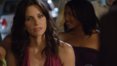 Cougar Town : 40 is the new 20!