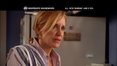 play video on ABC