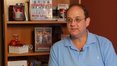 Video:Behind the scenes with Marc Cherry