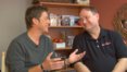 Ask Desperate Housewives&sbquo;  Part 2