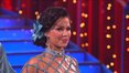 play video on ABC