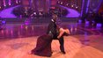 play video on ABC