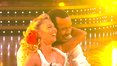 play video on ABC