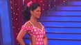 play video on ABC