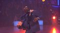 play video on ABC