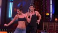 play video on ABC