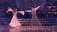 play video on ABC