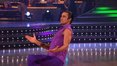play video on ABC