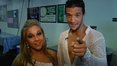 Dancing With the Stars
