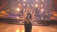 play video on ABC
