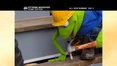 play video on ABC