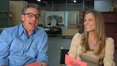play video on ABC
