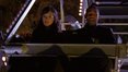 Ferris Wheel Moment 11/4