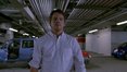 Sneak Peek – Believe 1.09