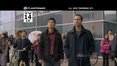 play video on ABC