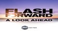 play video on ABC