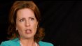 play video on ABC