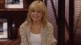 This Week on ABC Daytime (11/23 to 11/30...