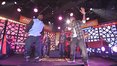 play video on ABC