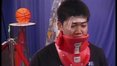 play video on ABC