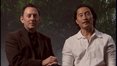 play video on ABC