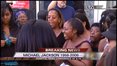 play video on ABC