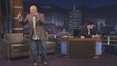 play video on ABC
