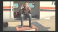 play video on ABC
