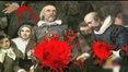 play video on ABC