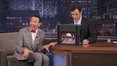 play video on ABC