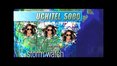 play video on ABC