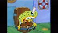 play video on ABC