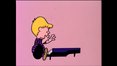 play video on ABC