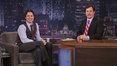 12/15: Zach Braff&sbquo;  Part 2